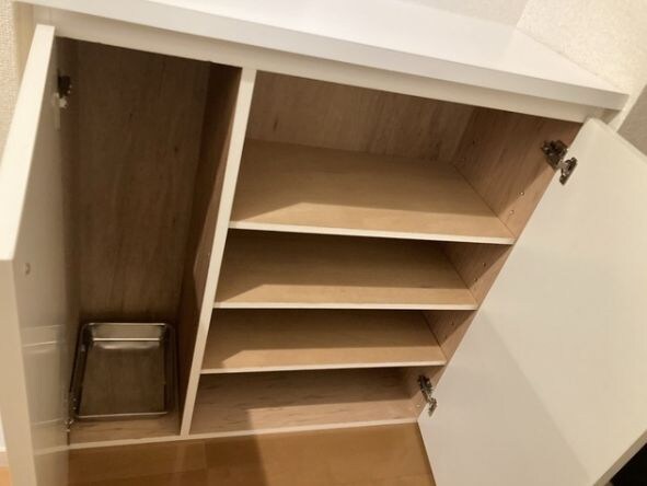 物件内観写真11　