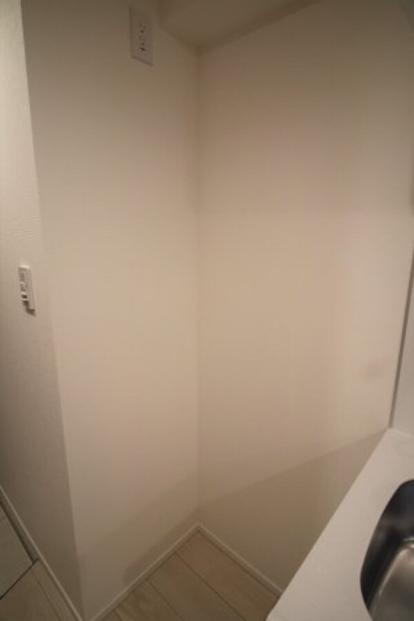 その他(別号室参考写真)