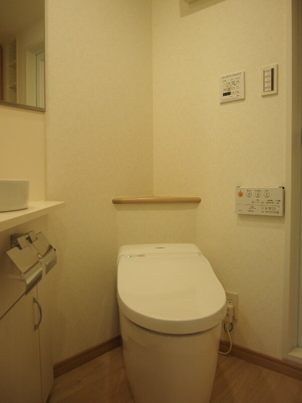 物件内観写真13　