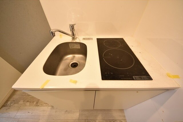 物件内観写真27　