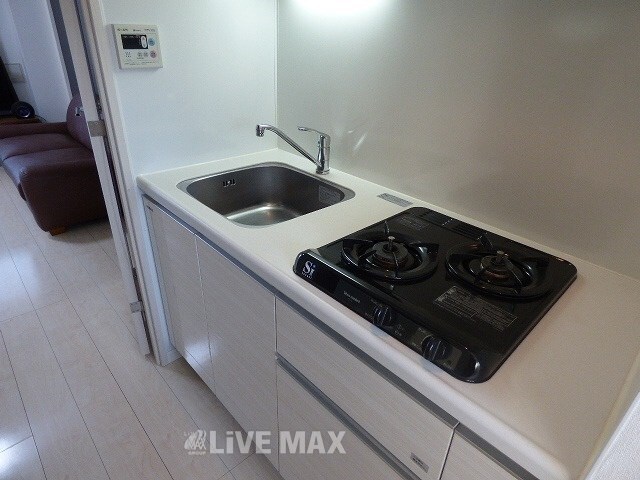 物件内観写真20　