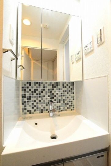 物件内観写真11　