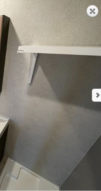 物件内観写真10　(別号室参考写真)