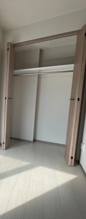 物件内観写真11　(別号室参考写真)