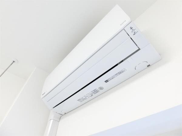 建物設備(★弊社の仲介手数料は賃料の半額＋税です★)