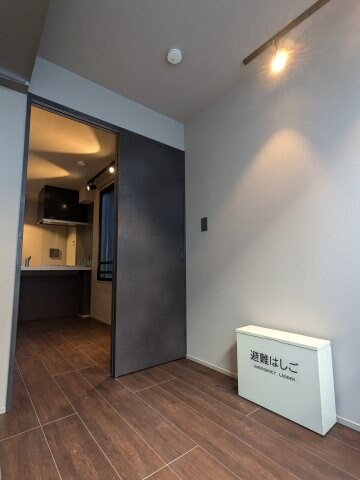 物件内観写真7　