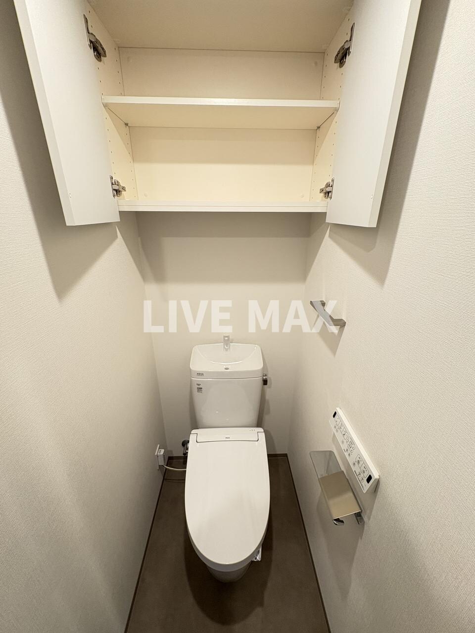 物件内観写真18　