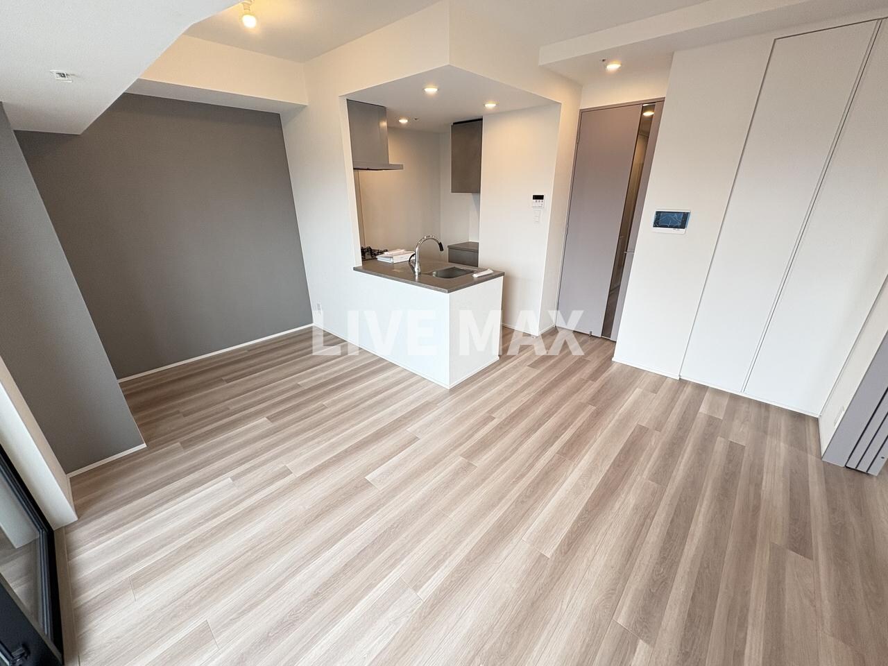 物件内観写真24　