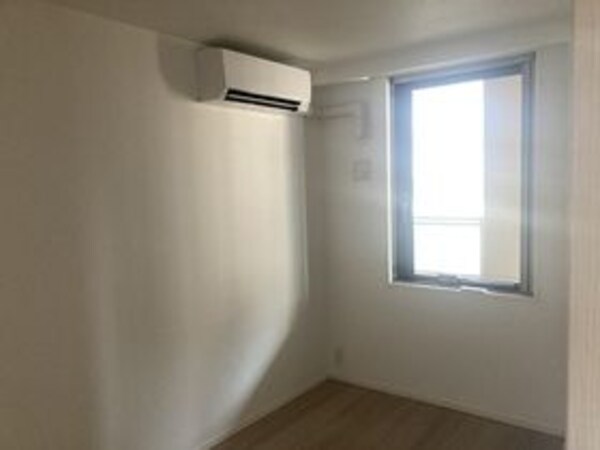 建物設備(別号室参考写真)
