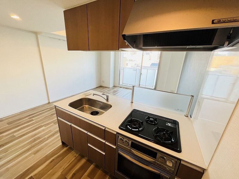 物件内観写真12　