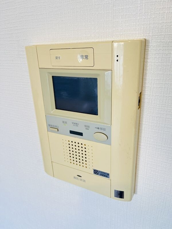 物件内観写真19　