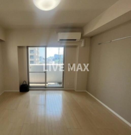 居室(別号室参考写真)