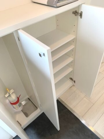 物件内観写真11　