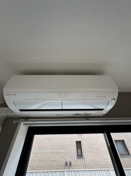 物件内観写真12　