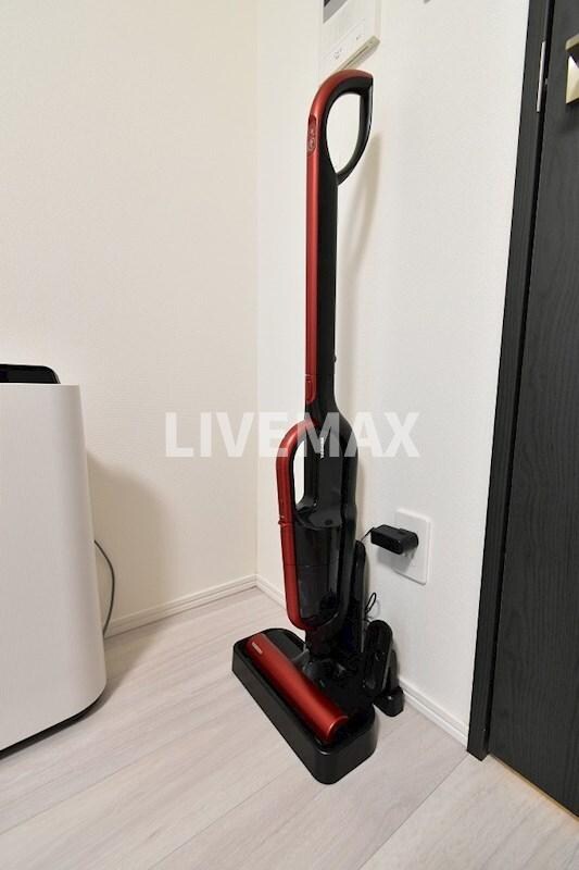 物件内観写真20　