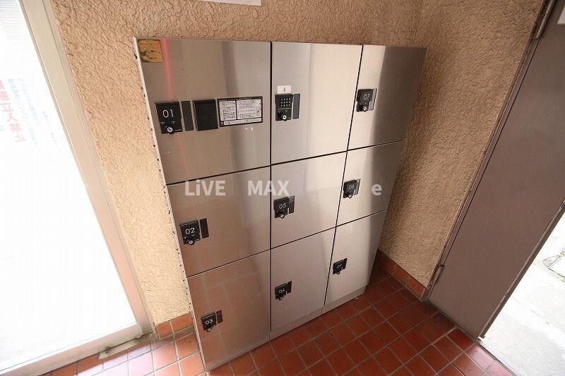 物件内観写真22　