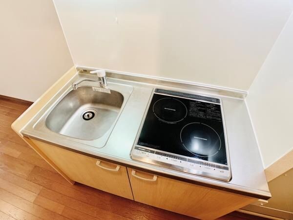 物件内観写真14　