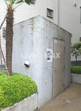 物件内観写真13　