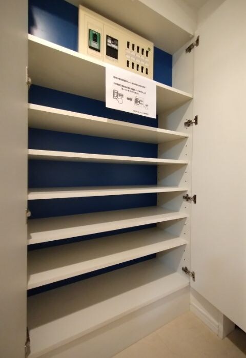 物件内観写真11　