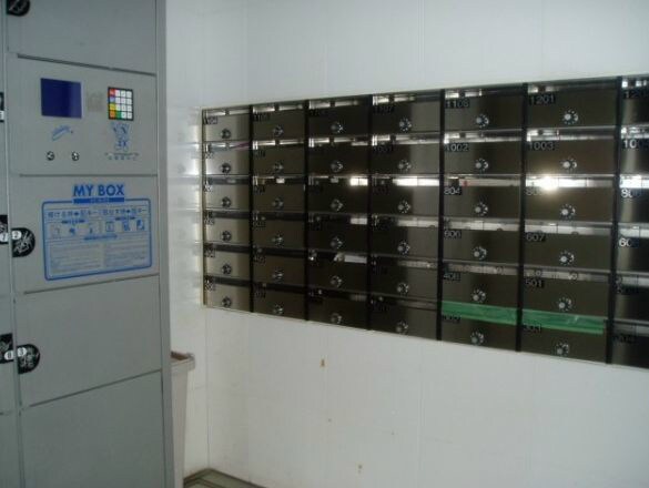 物件内観写真14　