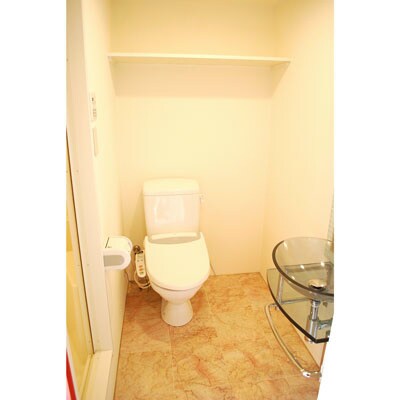 物件内観写真9　(【見学予約受付中】当店の仲介手数料賃料の半月分以下でご紹介★)