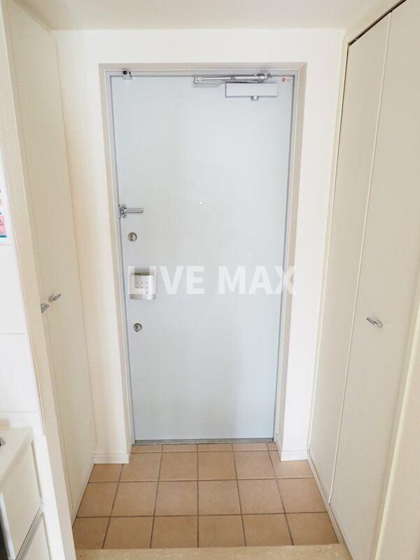 物件内観写真10　