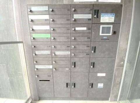 物件内観写真13　