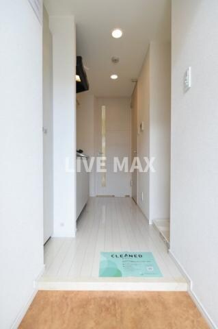 物件内観写真13　