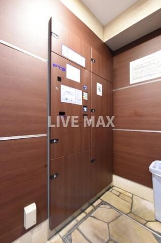 物件内観写真14　