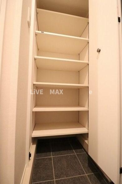 物件内観写真12　