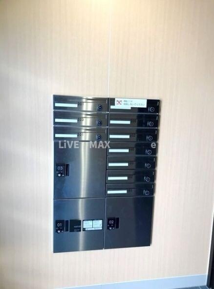 物件内観写真15　