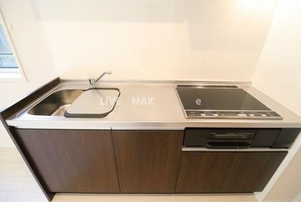 物件内観写真17　