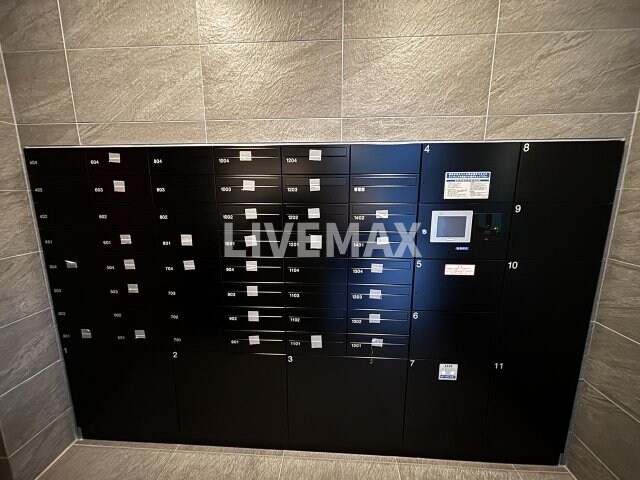 物件内観写真20　