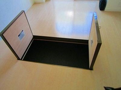 物件内観写真17　