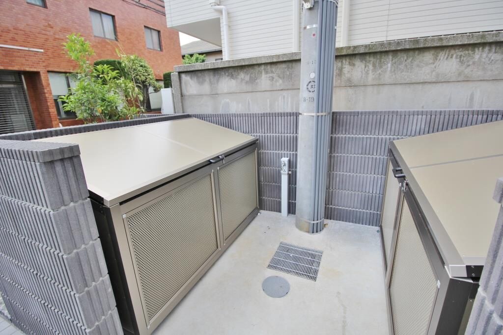 物件内観写真14　