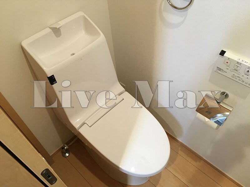 物件内観写真10　