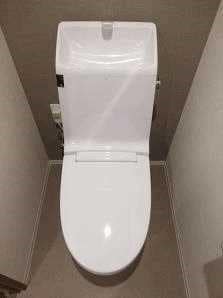 物件内観写真10　