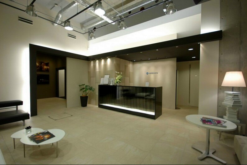 物件外観写真4　(☆2012年築・ハイグレードマンション☆)