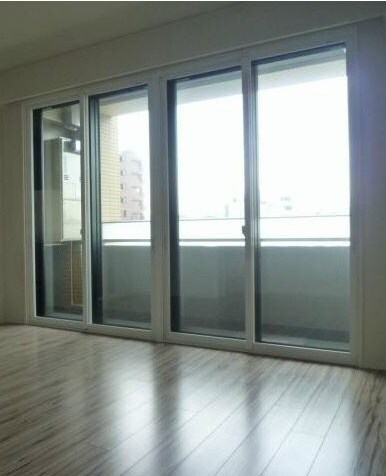 物件内観写真13　(仲介手数料が賃料の半月分~最大無料)