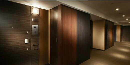 物件内観写真16　(諸条件等お気軽にご相談下さい・)