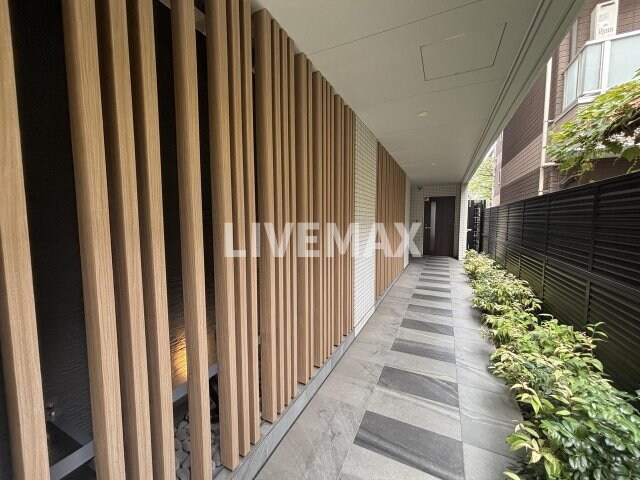 物件内観写真22　