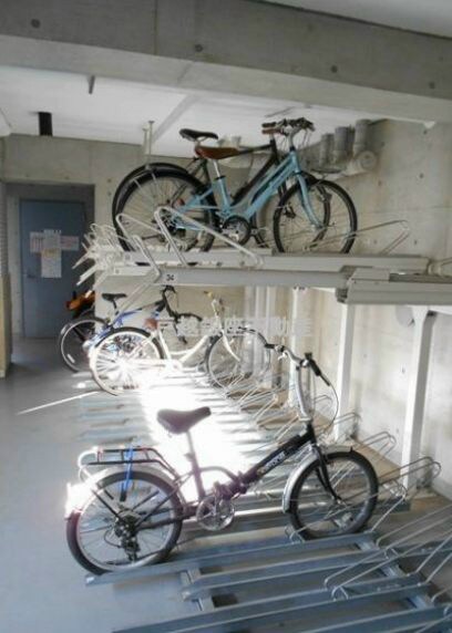 物件内観写真14　