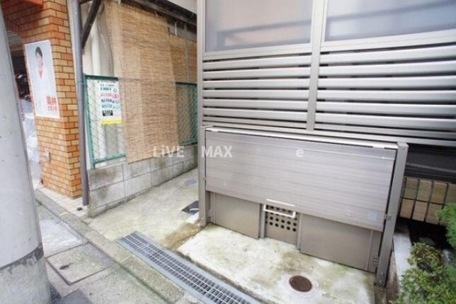 物件内観写真16　