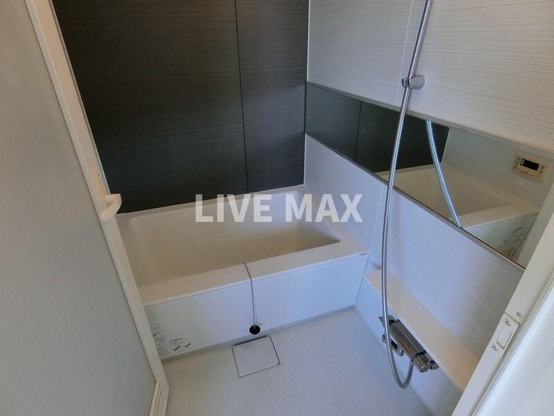 物件内観写真7　(別号室参考写真)