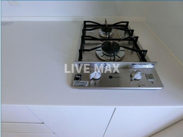 その他(別号室参考写真)