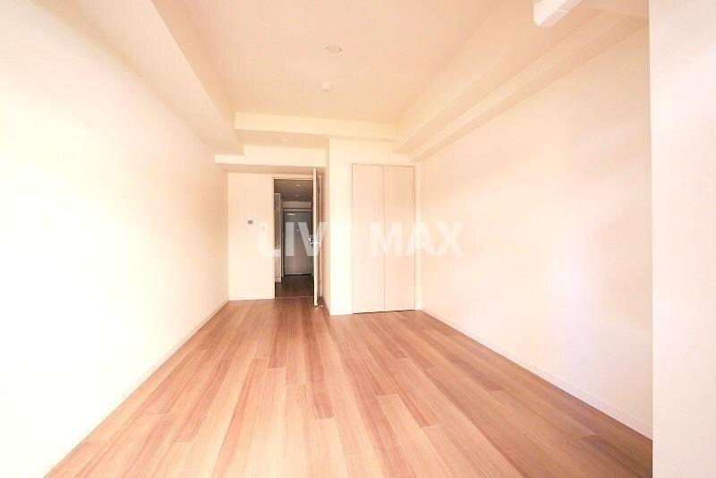 物件内観写真5　(別号室参考写真)