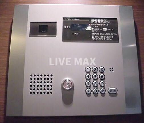 物件内観写真15　