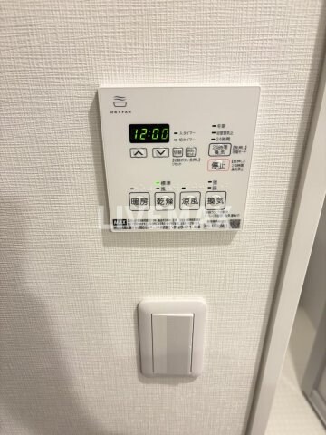 物件内観写真17　