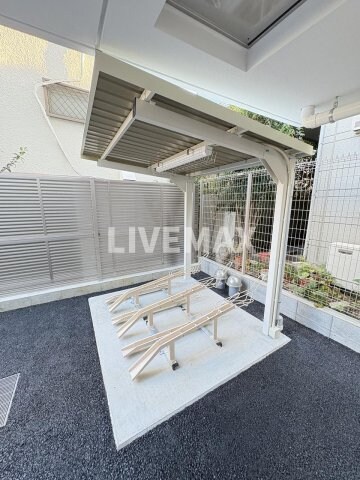 物件内観写真20　