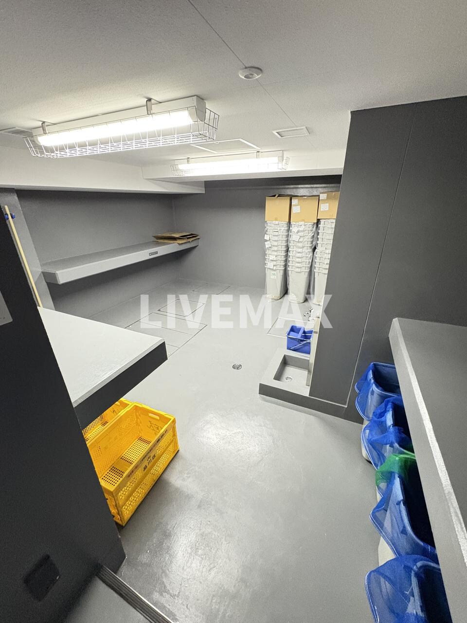 物件内観写真21　